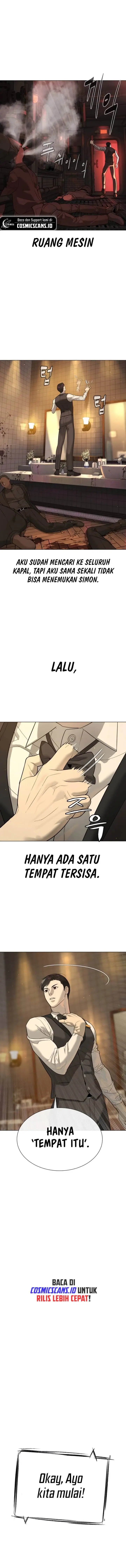 image-komik-killer-peter-chapter-28-15/24