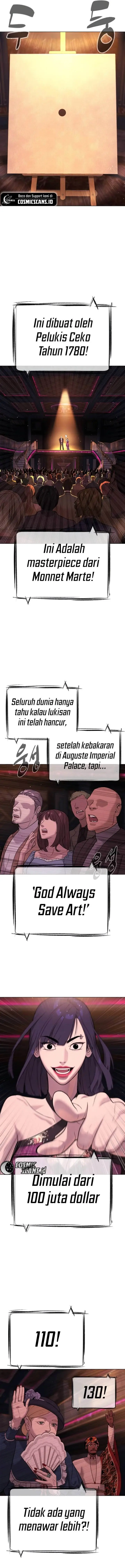 image-komik-killer-peter-chapter-28-16/24