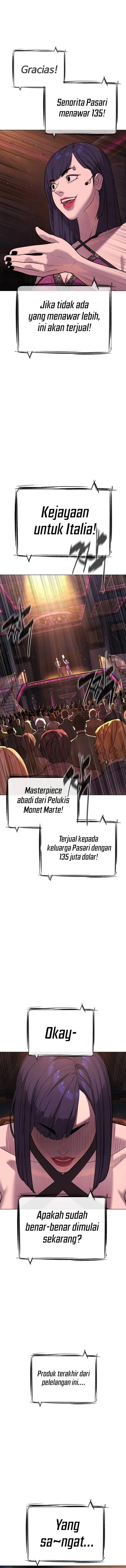 image-komik-killer-peter-chapter-28-17/24