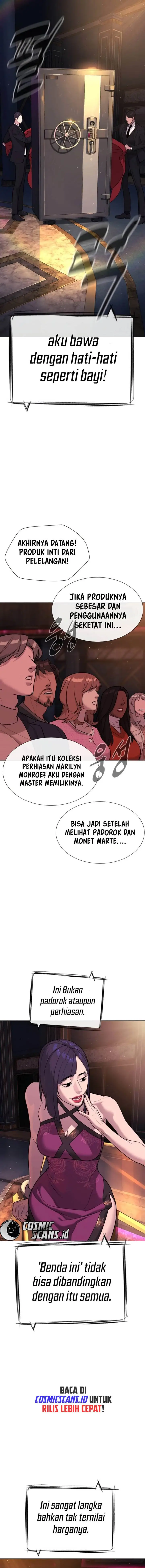 image-komik-killer-peter-chapter-28-18/24