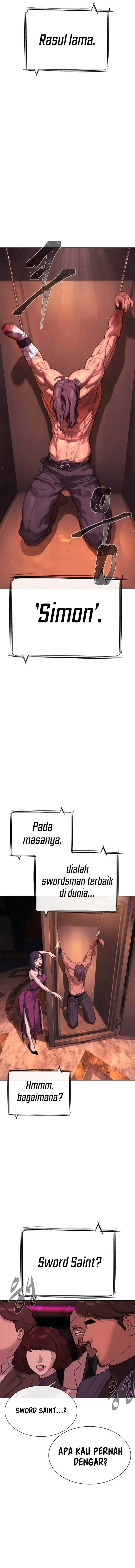 image-komik-killer-peter-chapter-28-20/24