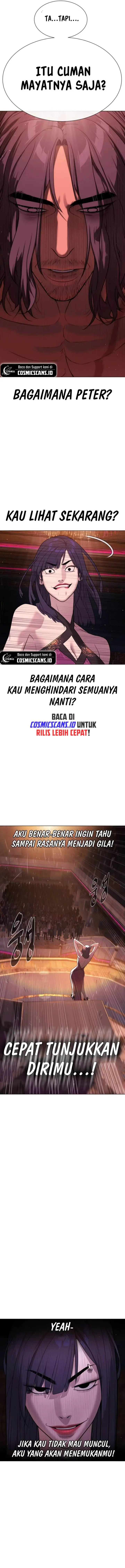 image-komik-killer-peter-chapter-28-21/24