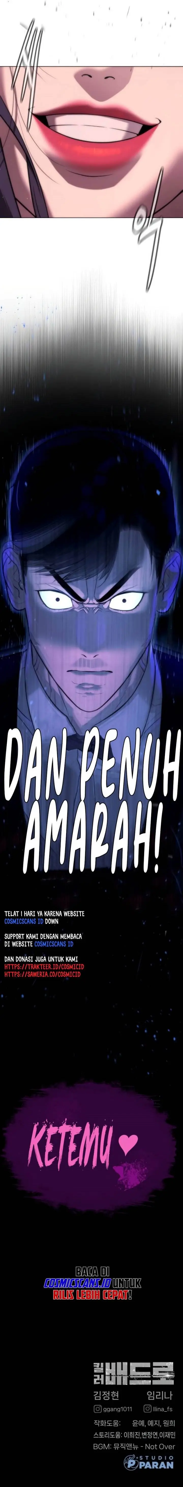 image-komik-killer-peter-chapter-28-23/24