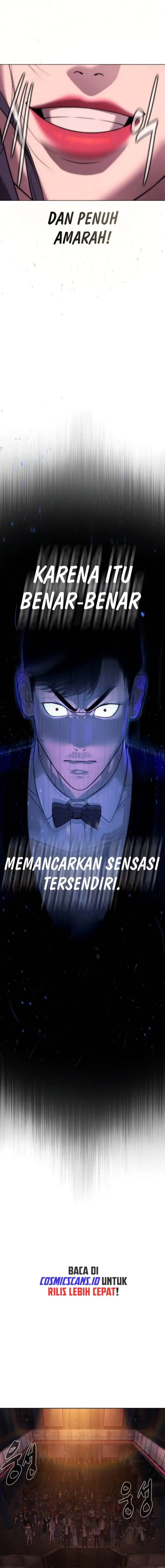 image-komik-killer-peter-chapter-29-1/41