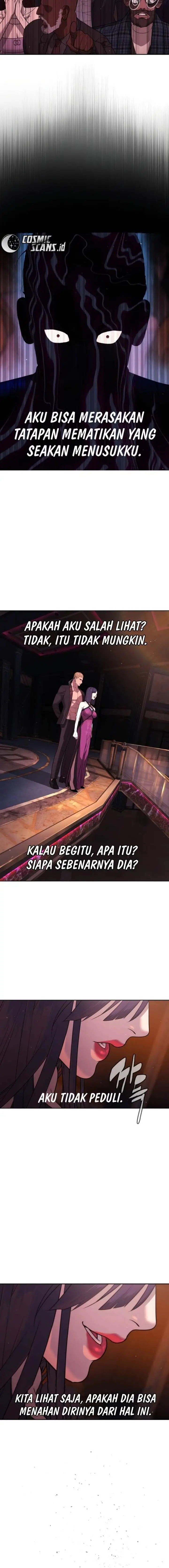 image-komik-killer-peter-chapter-29-3/41
