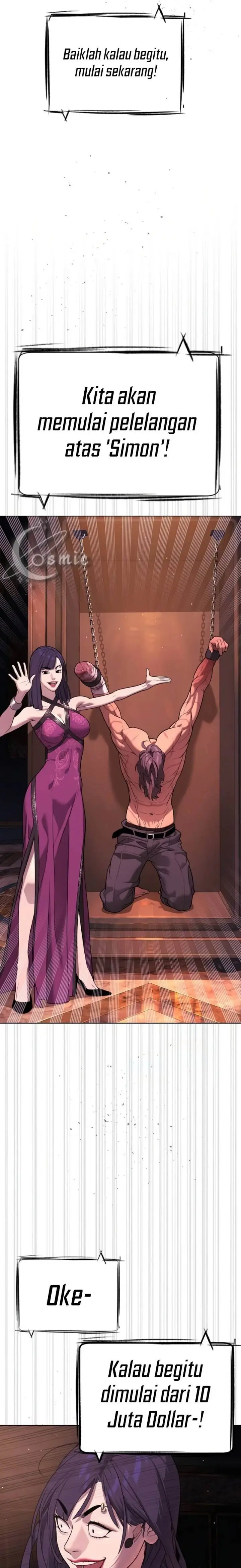 image-komik-killer-peter-chapter-29-4/41