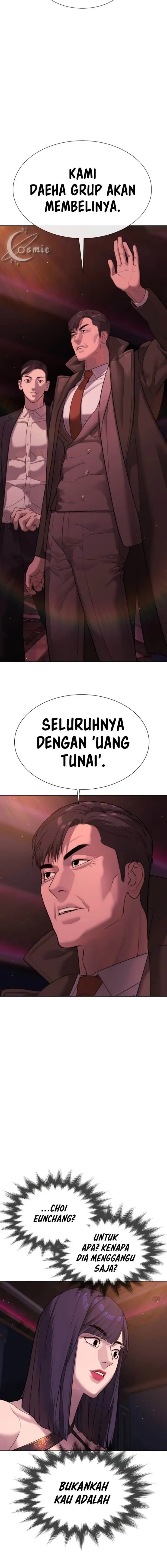 image-komik-killer-peter-chapter-29-13/41