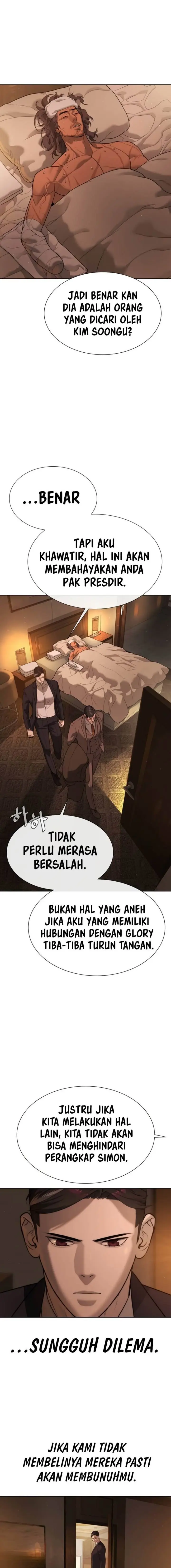 image-komik-killer-peter-chapter-29-16/41