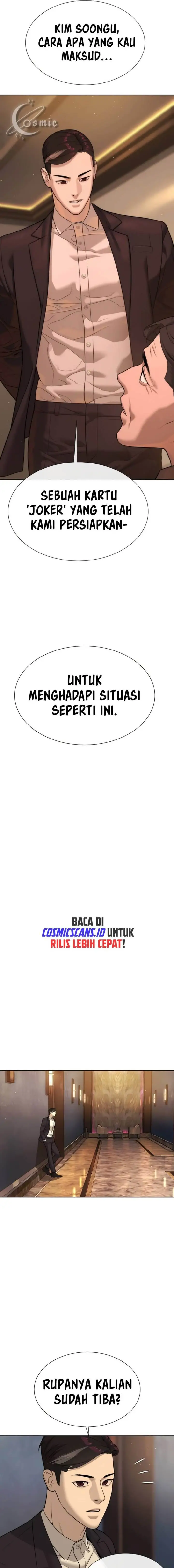 image-komik-killer-peter-chapter-29-18/41