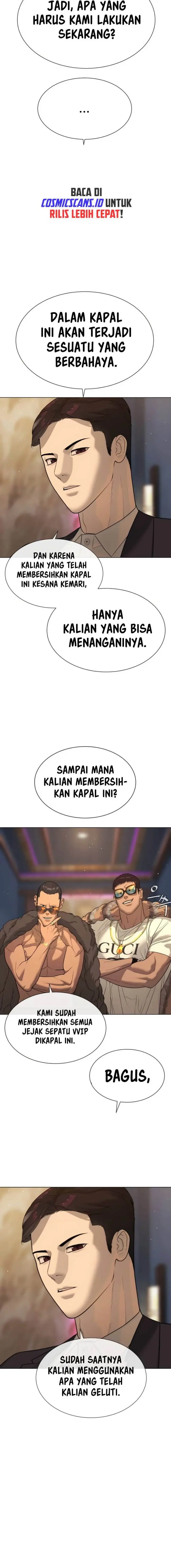 image-komik-killer-peter-chapter-29-21/41