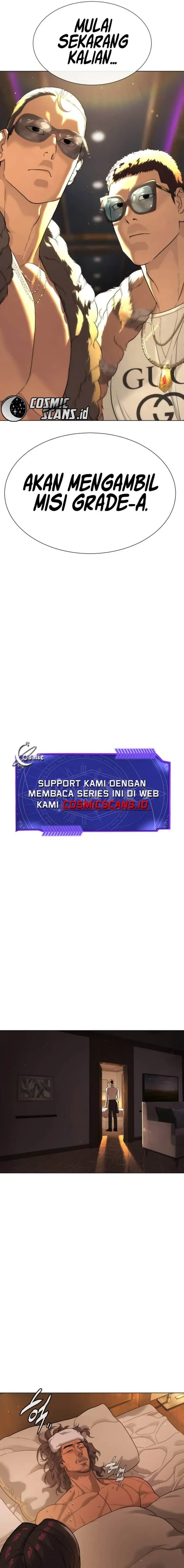 image-komik-killer-peter-chapter-29-22/41