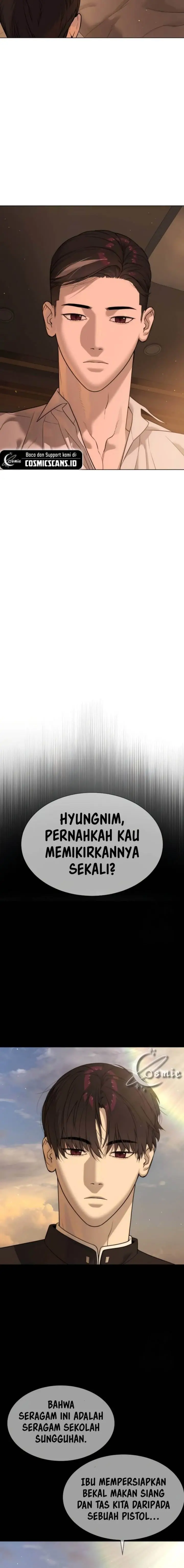image-komik-killer-peter-chapter-29-23/41