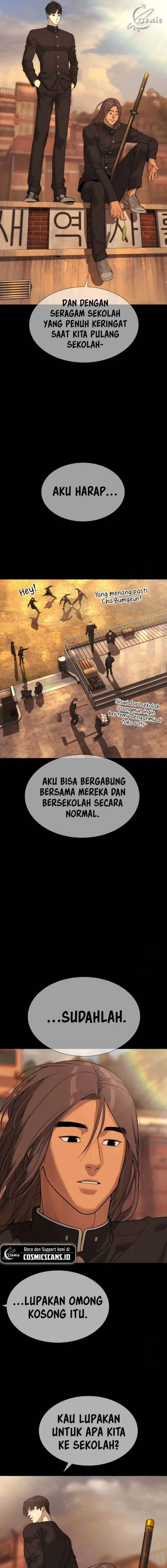 image-komik-killer-peter-chapter-29-24/41