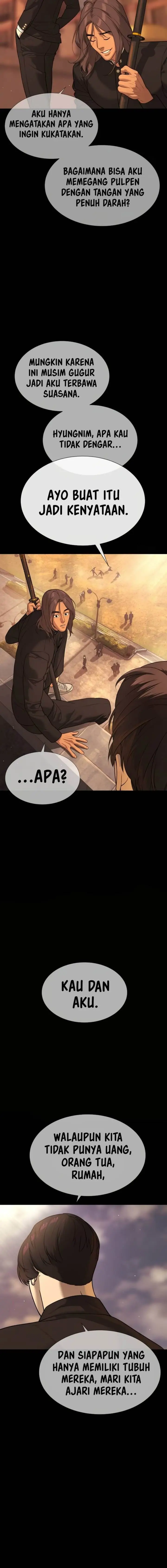 image-komik-killer-peter-chapter-29-25/41