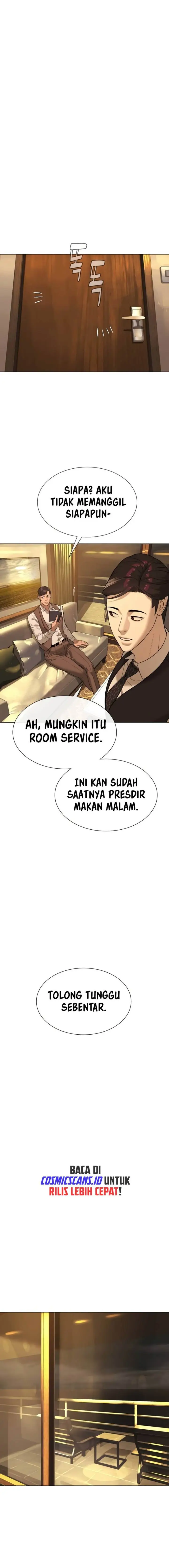 image-komik-killer-peter-chapter-29-34/41