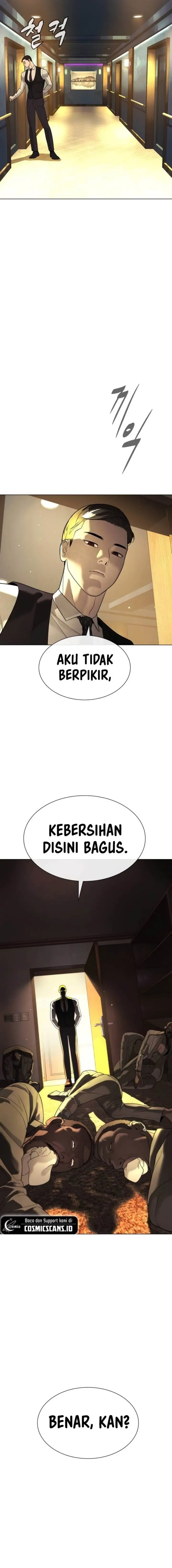 image-komik-killer-peter-chapter-29-37/41