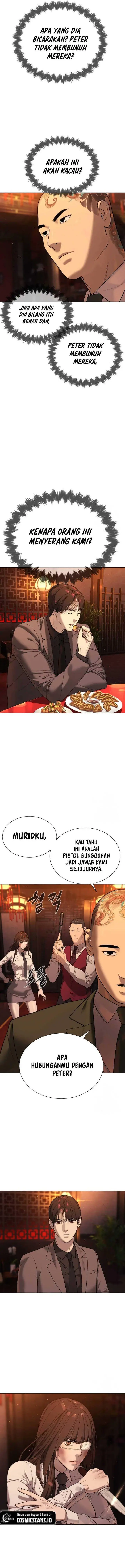 image-komik-killer-peter-chapter-3-1/22