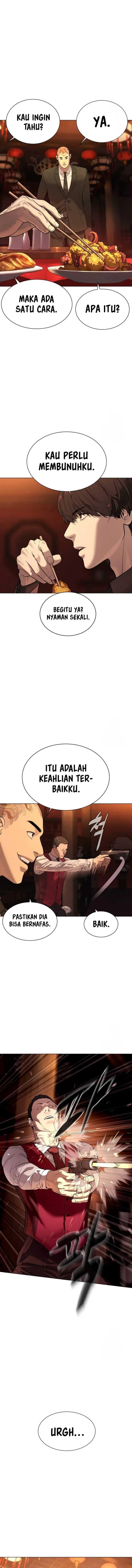 image-komik-killer-peter-chapter-3-2/22