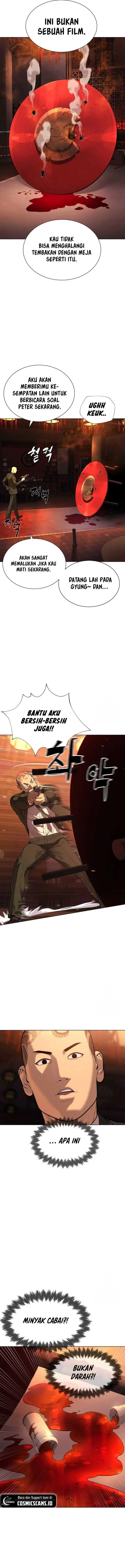 image-komik-killer-peter-chapter-3-5/22