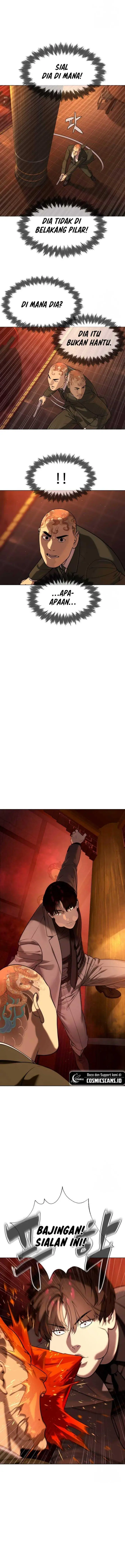 image-komik-killer-peter-chapter-3-6/22