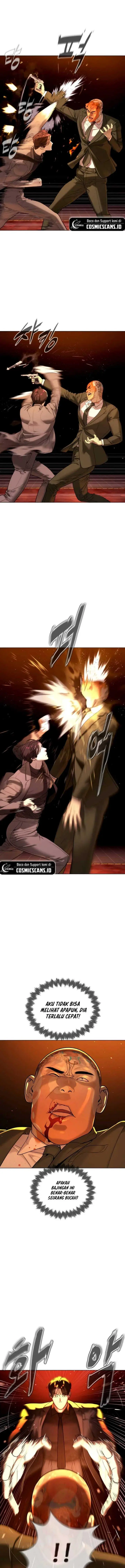 image-komik-killer-peter-chapter-3-7/22