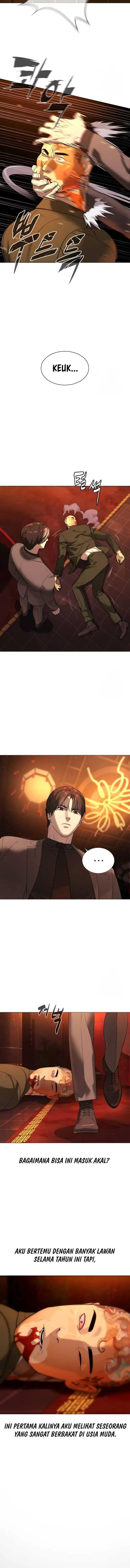 image-komik-killer-peter-chapter-3-8/22