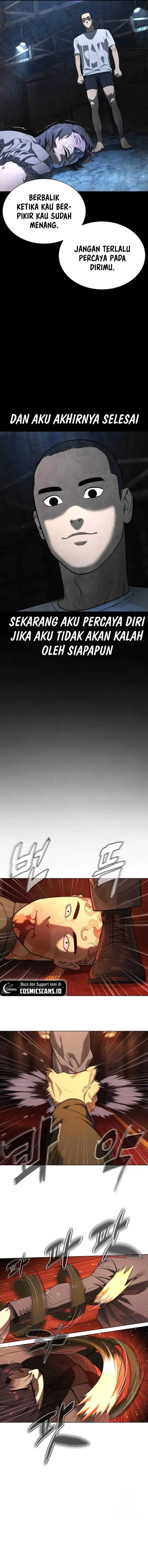 image-komik-killer-peter-chapter-3-10/22