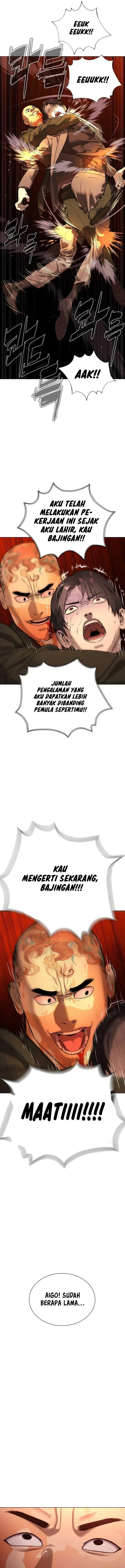 image-komik-killer-peter-chapter-3-11/22