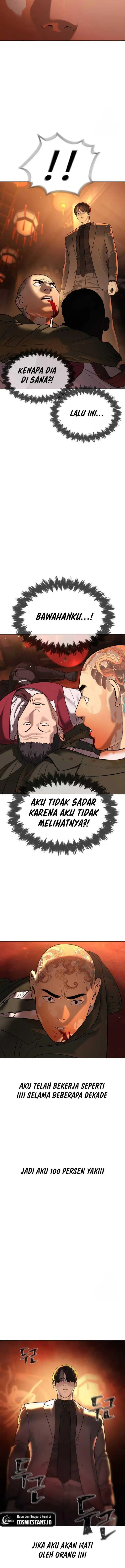 image-komik-killer-peter-chapter-3-12/22