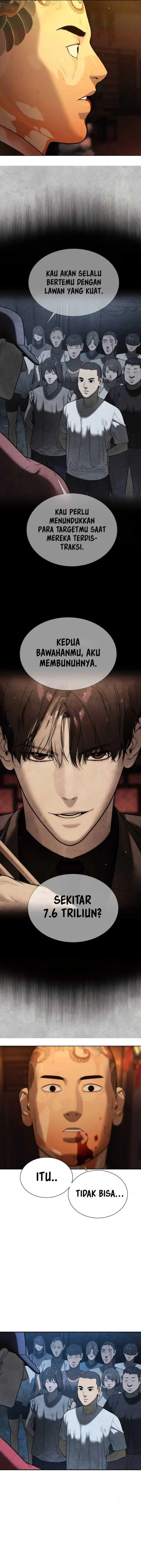 image-komik-killer-peter-chapter-3-15/22