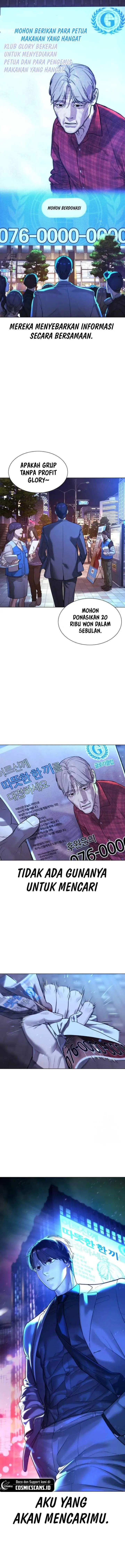 image-komik-killer-peter-chapter-3-20/22