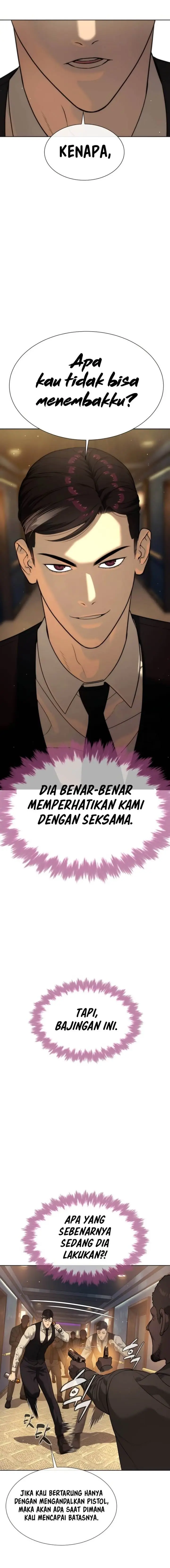 image-komik-killer-peter-chapter-30-2/30