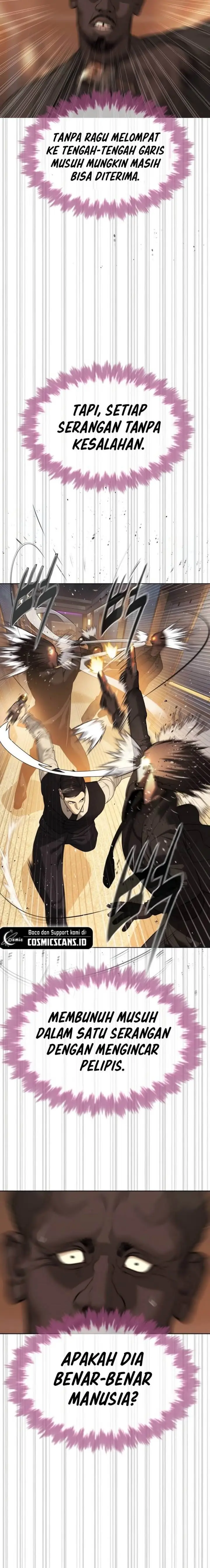 image-komik-killer-peter-chapter-30-4/30