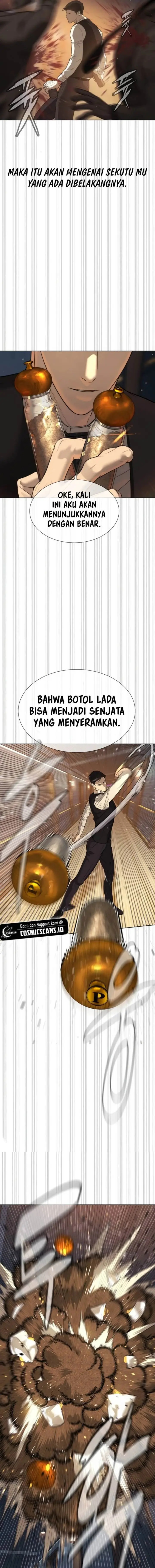 image-komik-killer-peter-chapter-30-6/30