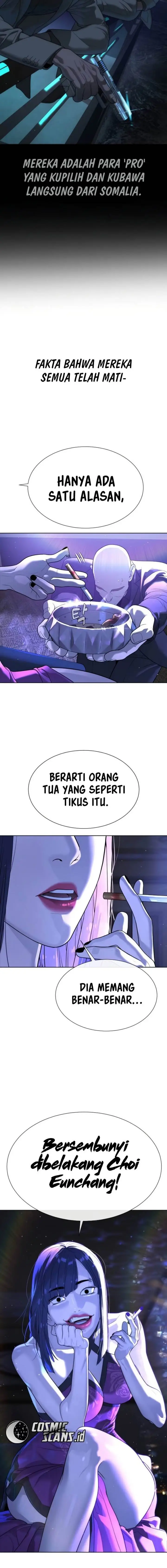 image-komik-killer-peter-chapter-30-11/30