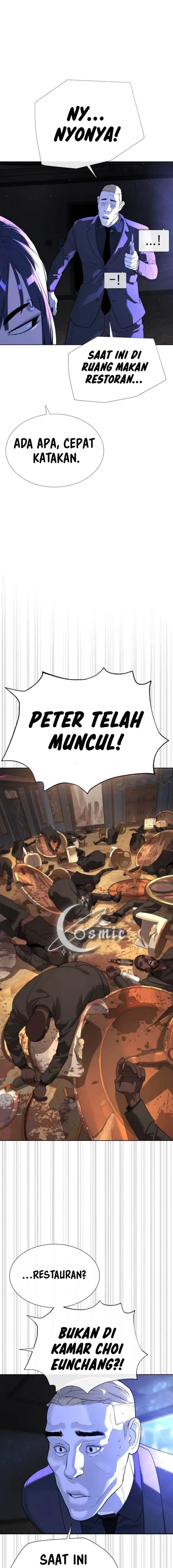 image-komik-killer-peter-chapter-30-12/30
