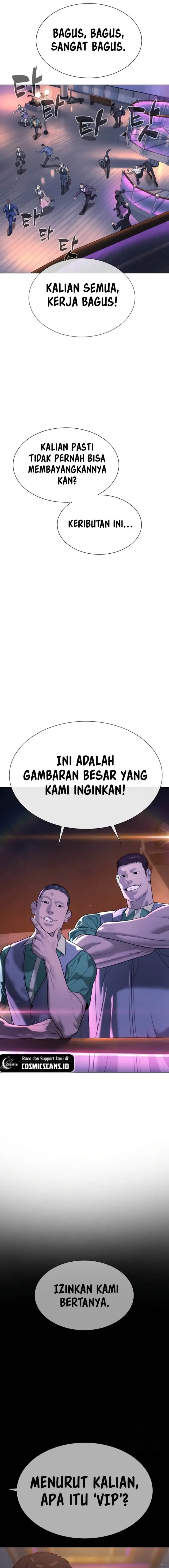 image-komik-killer-peter-chapter-30-16/30