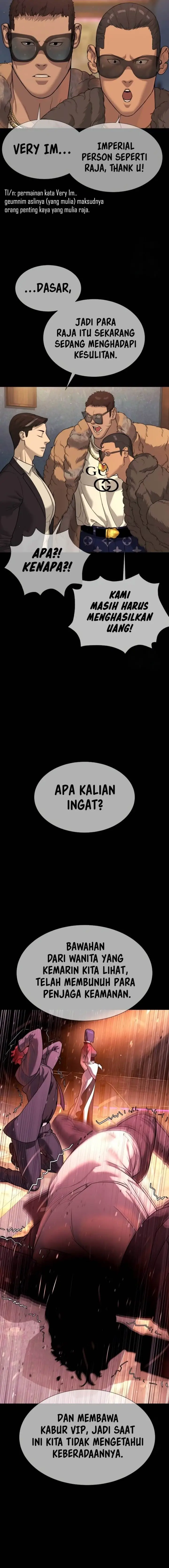 image-komik-killer-peter-chapter-30-17/30