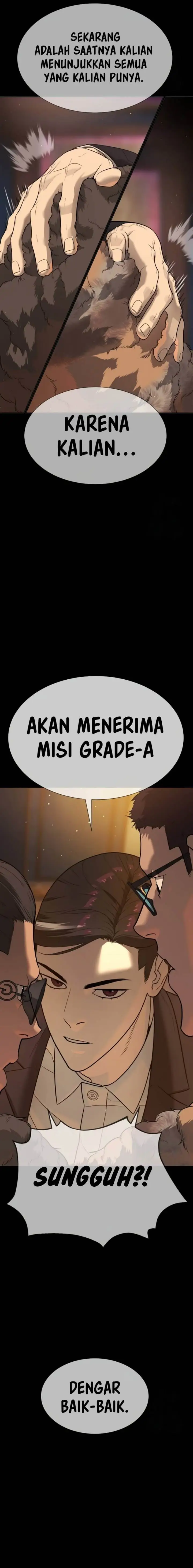 image-komik-killer-peter-chapter-30-19/30