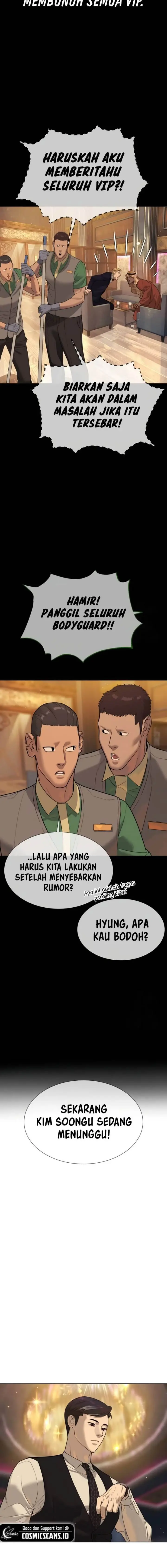 image-komik-killer-peter-chapter-30-21/30