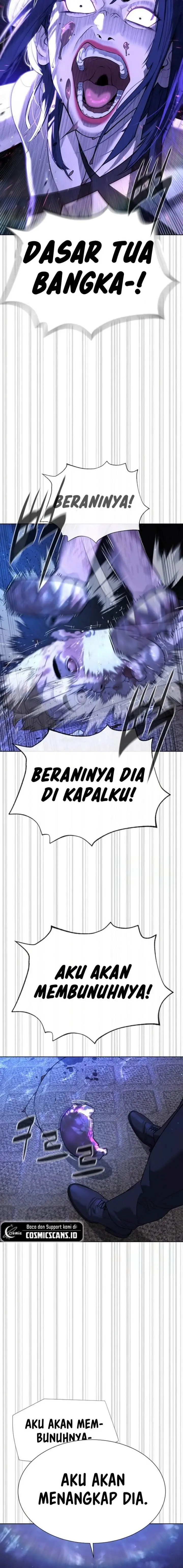 image-komik-killer-peter-chapter-30-27/30