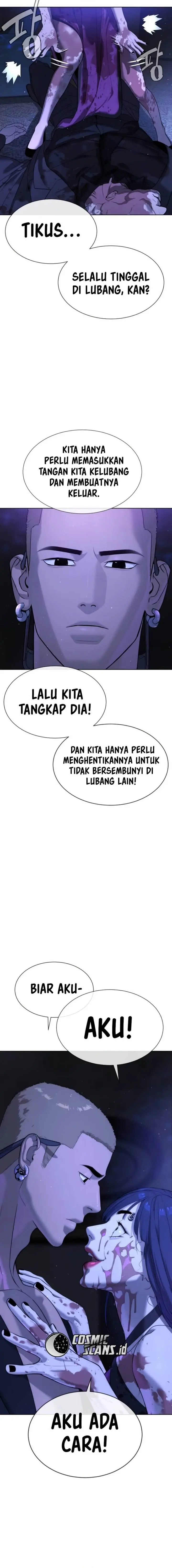 image-komik-killer-peter-chapter-30-29/30