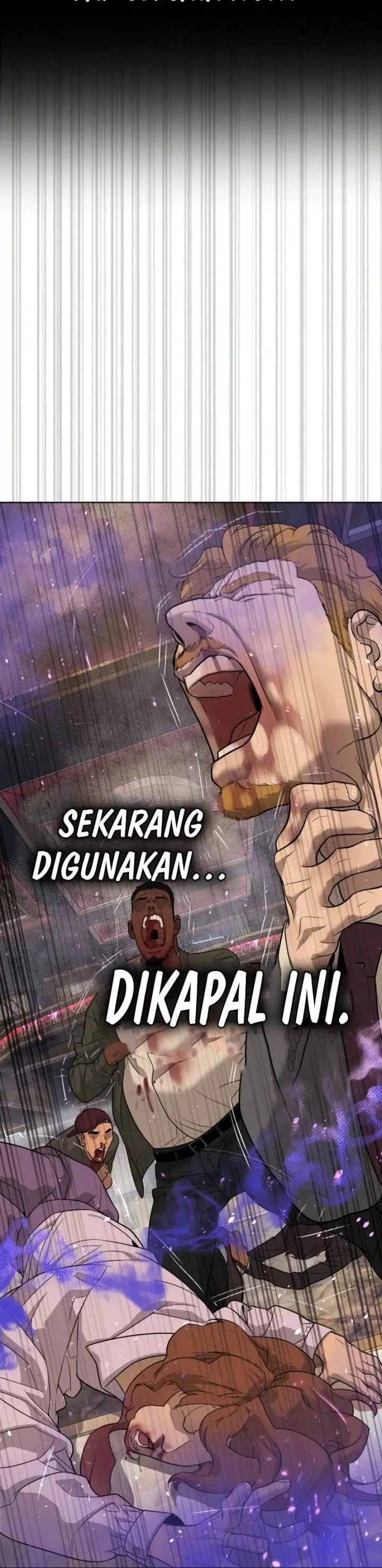 image-komik-killer-peter-chapter-31-1/42