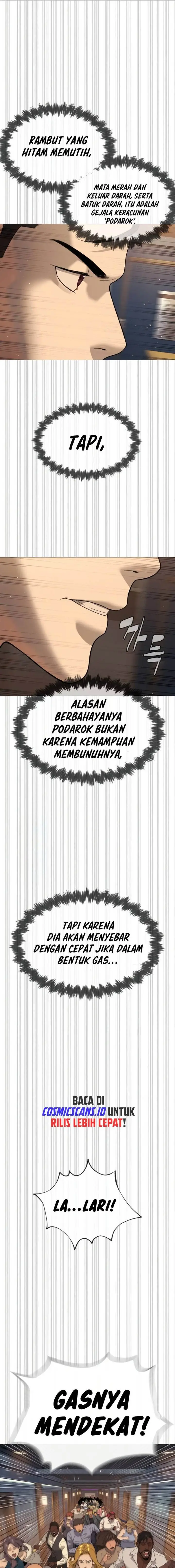 image-komik-killer-peter-chapter-31-2/42