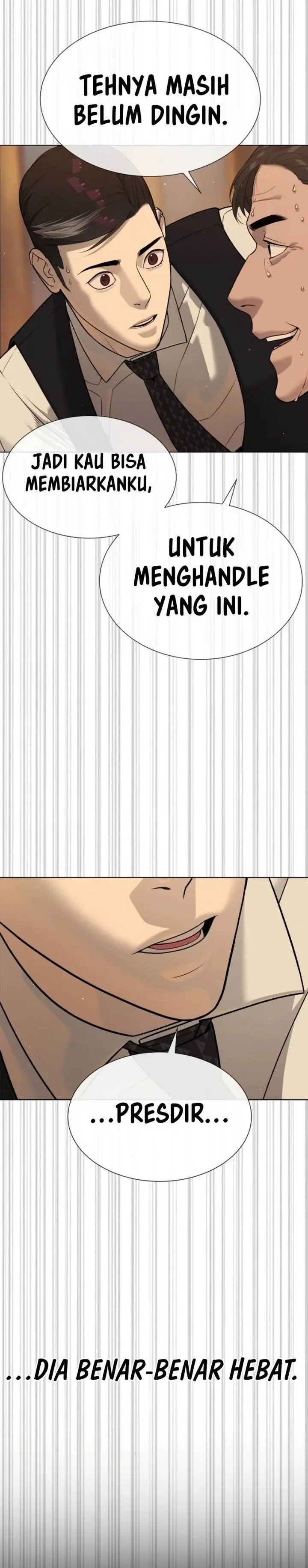 image-komik-killer-peter-chapter-31-9/42