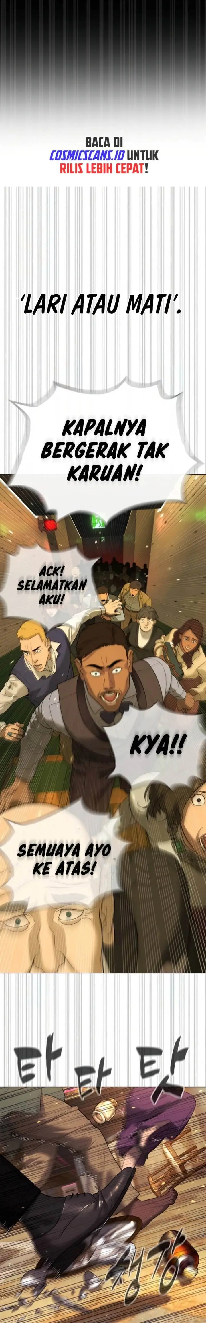 image-komik-killer-peter-chapter-31-23/42