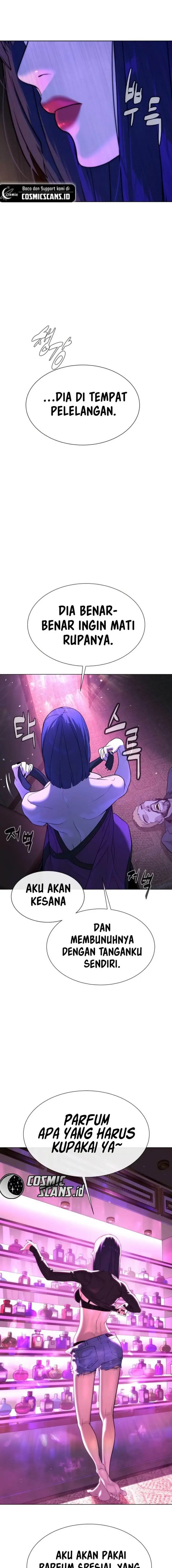 image-komik-killer-peter-chapter-31-30/42