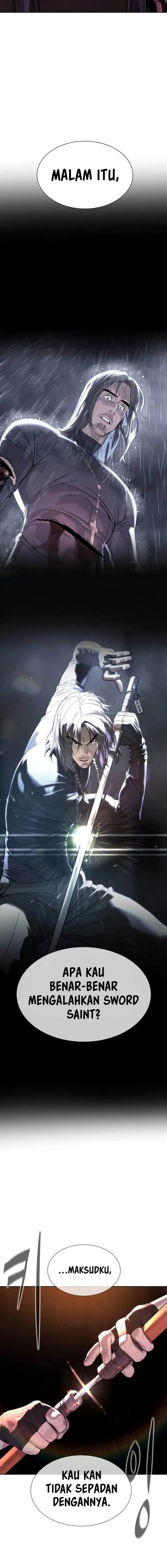 image-komik-killer-peter-chapter-31-39/42