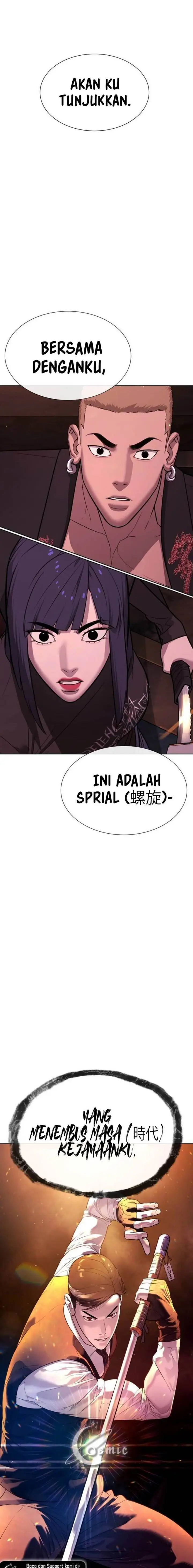 image-komik-killer-peter-chapter-32-0/42