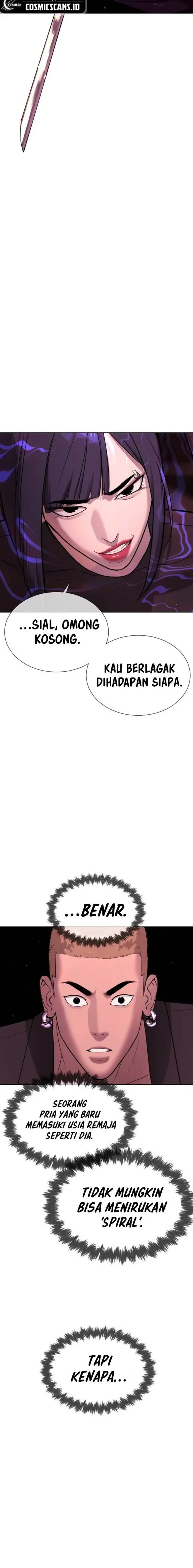 image-komik-killer-peter-chapter-32-1/42